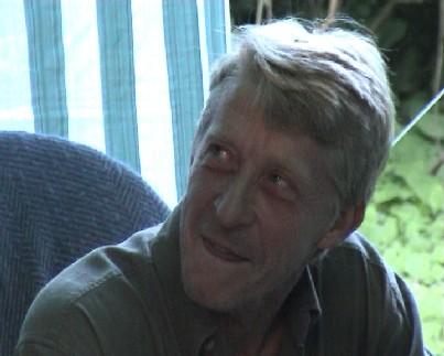 Grabbed Frame 57.jpg